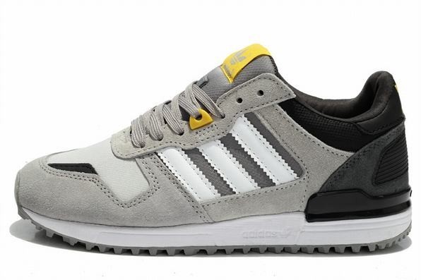 adidas zx 700 gris adidas zx 700 gris